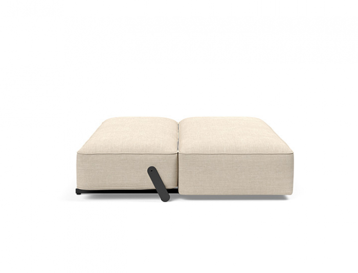 Canapea extensibila Yonata, Innovation Living Danemarca. Design [7]