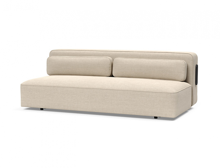 Canapea extensibila Yonata, Innovation Living Danemarca. Design [3]