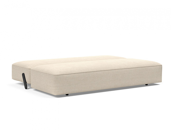 Canapea extensibila Yonata, Innovation Living Danemarca. Design [6]