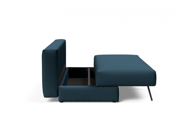 Osvald Sofa Bed, from Innovation Living Denmark [3]