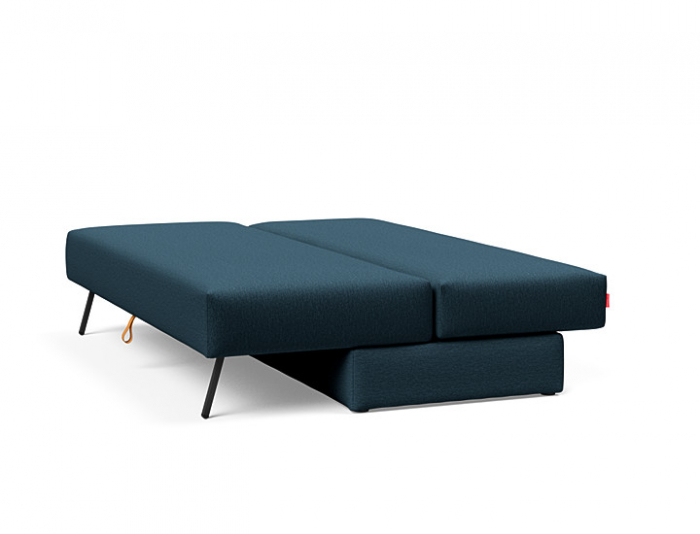 Osvald Sofa Bed, from Innovation Living Denmark [6]