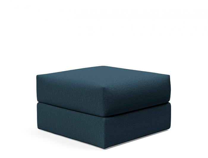 Osvald Sofa Bed, from Innovation Living Denmark [8]