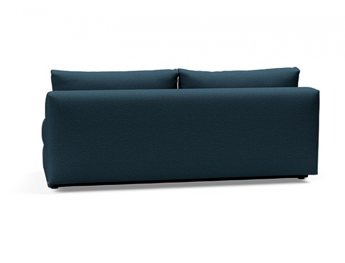 Osvald Sofa Bed, from Innovation Living Denmark [5]