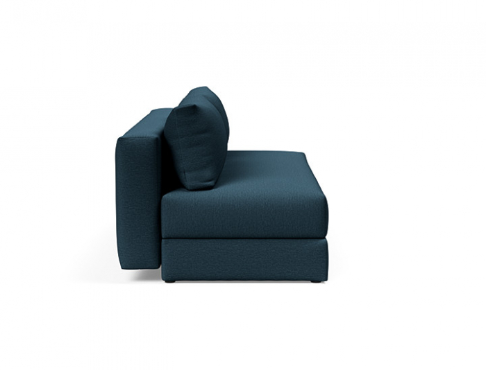 Osvald Sofa Bed, from Innovation Living Denmark [7]