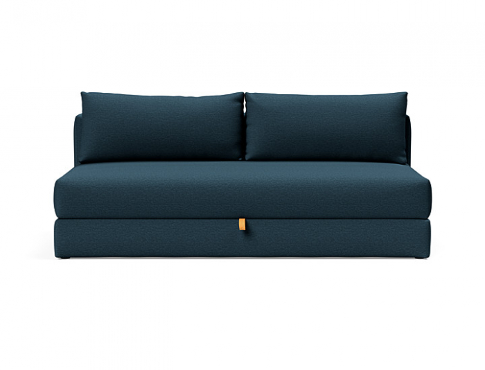 Osvald Sofa Bed, from Innovation Living Denmark [2]