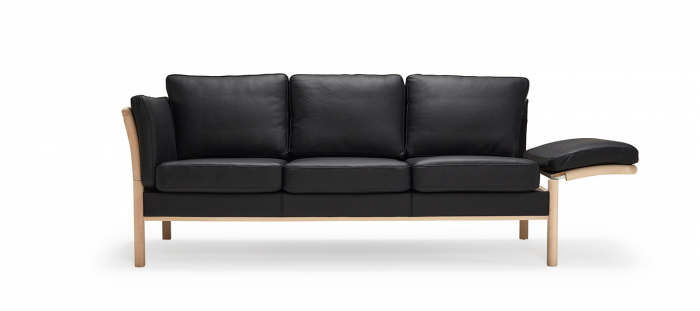 AYA Sofa Kragelund  Denmark - scandinavian design [7]