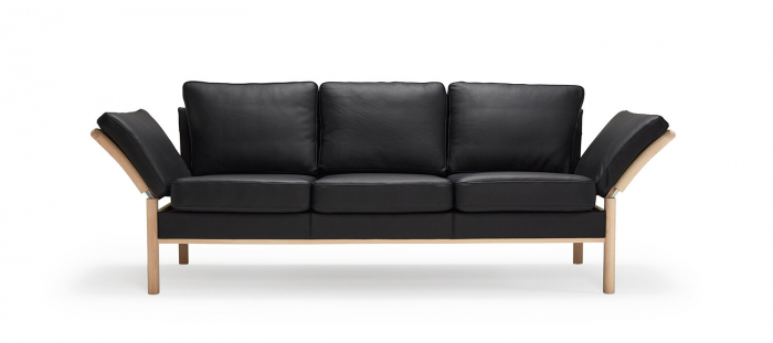 AYA Sofa Kragelund  Denmark - scandinavian design [8]