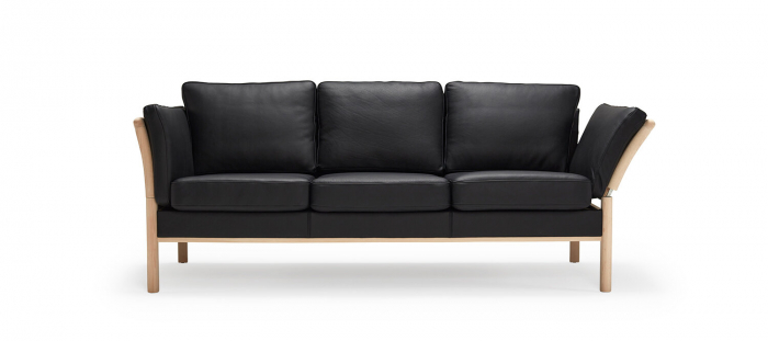 AYA Sofa Kragelund  Denmark - scandinavian design [5]