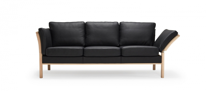 AYA Sofa Kragelund  Denmark - scandinavian design [6]