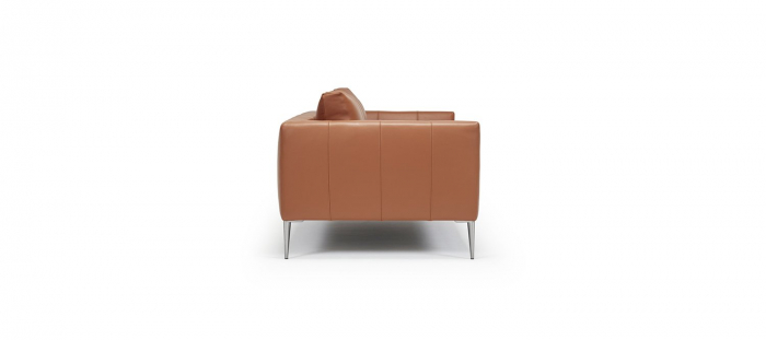 Calina Sofa Kragelund Denmark - scandinavian design [5]
