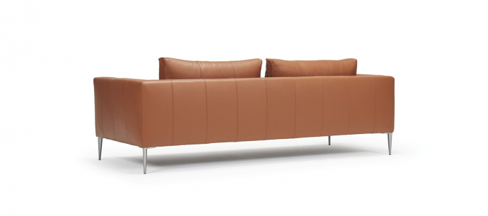 Calina Sofa Kragelund Denmark - scandinavian design [3]