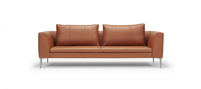 Calina Sofa Kragelund Denmark - scandinavian design [2]