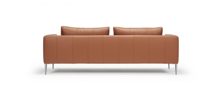 Calina Sofa Kragelund Denmark - scandinavian design [4]