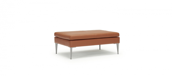 Calina Sofa Kragelund Denmark - scandinavian design [4]