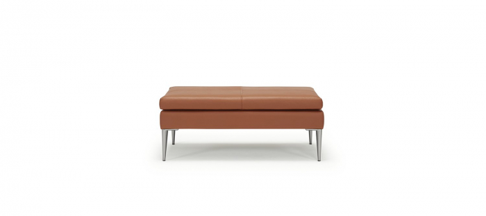 Calina Sofa Kragelund Denmark - scandinavian design [5]