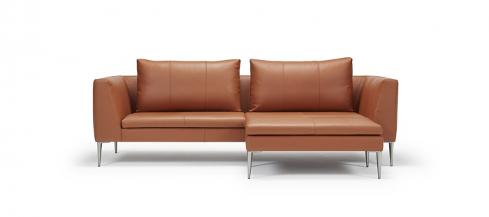 Calina Sofa Kragelund Denmark - scandinavian design [2]