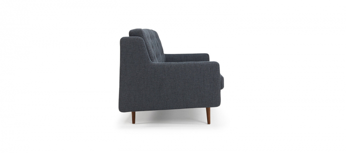 HOLME Sofa Kragelund  Denmark - scandinavian design [5]