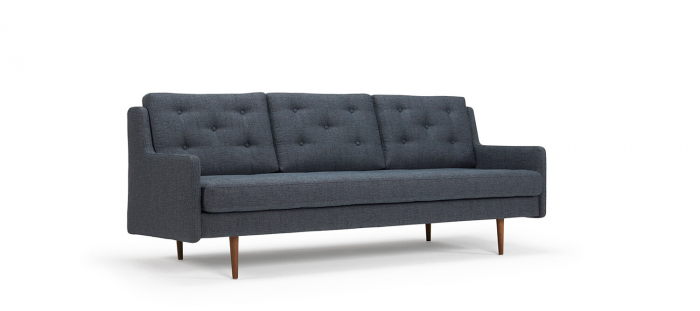 HOLME Sofa Kragelund  Denmark - scandinavian design [3]