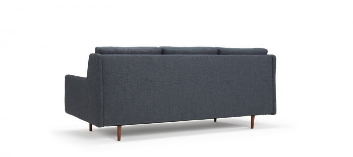 HOLME Sofa Kragelund  Denmark - scandinavian design [6]
