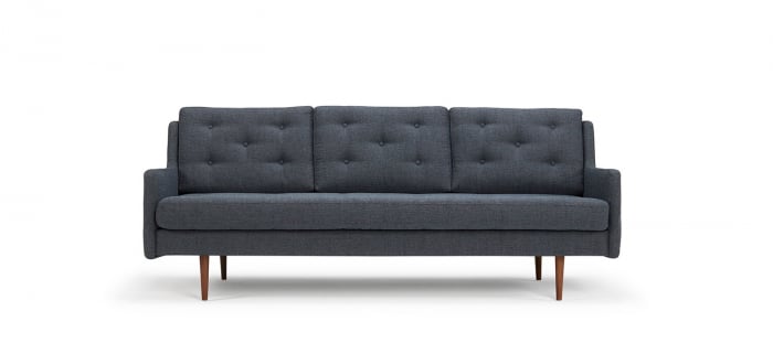 HOLME Sofa Kragelund  Denmark - scandinavian design [4]