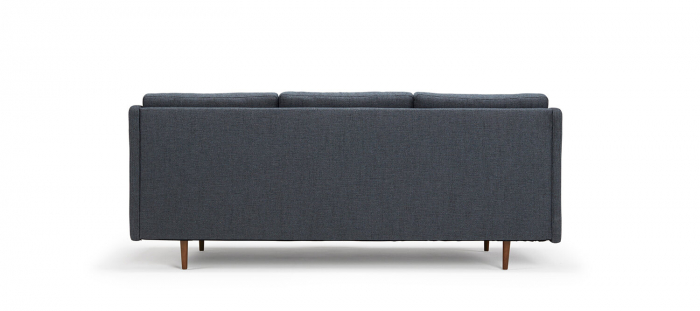 HOLME Sofa Kragelund  Denmark - scandinavian design [7]