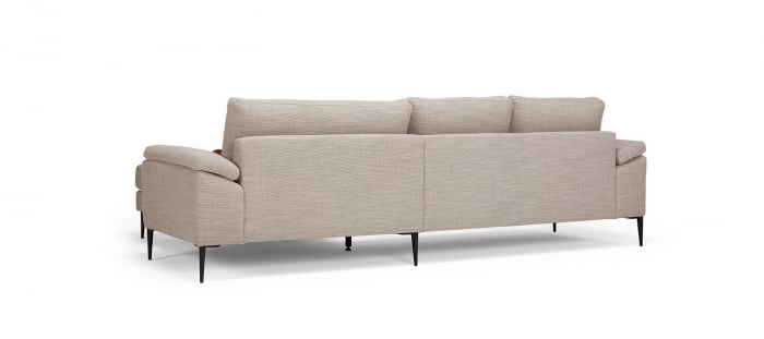 NABBE Sofa Kragelund  Denmark - scandinavian design [5]