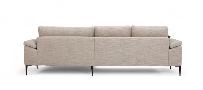 NABBE Sofa Kragelund  Denmark - scandinavian design [6]