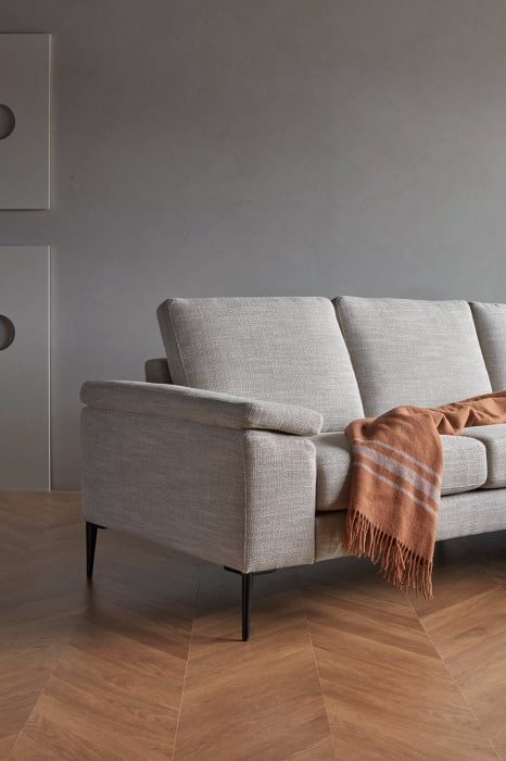 NABBE Sofa Kragelund  Denmark - scandinavian design [2]