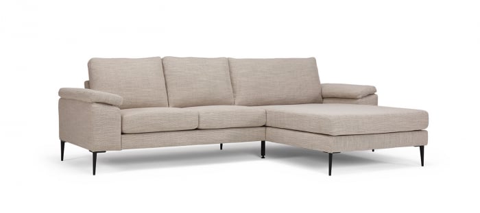 NABBE Sofa Kragelund  Denmark - scandinavian design [3]