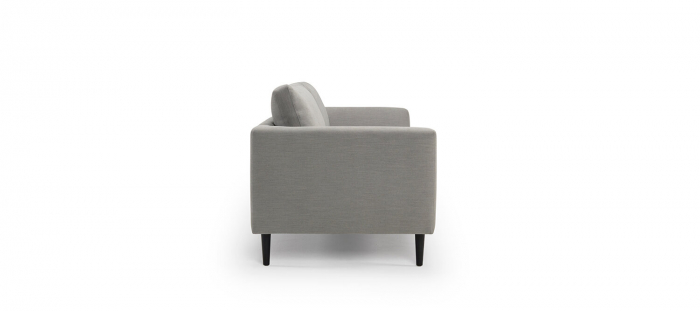 NABBE Sofa Kragelund  Denmark - scandinavian design [4]