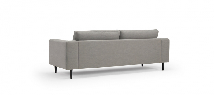 NABBE Sofa Kragelund  Denmark - scandinavian design [3]