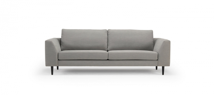 NABBE Sofa Kragelund  Denmark - scandinavian design [2]