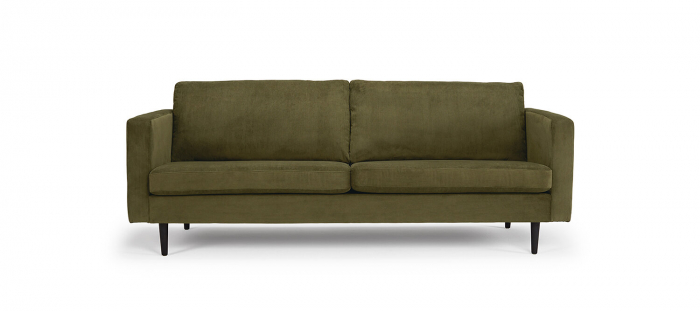 OBLING Sofa Kragelund  Denmark - scandinavian design [3]