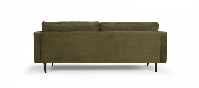 OBLING Sofa Kragelund  Denmark - scandinavian design [7]