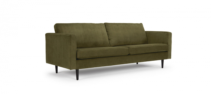 OBLING Sofa Kragelund  Denmark - scandinavian design [4]