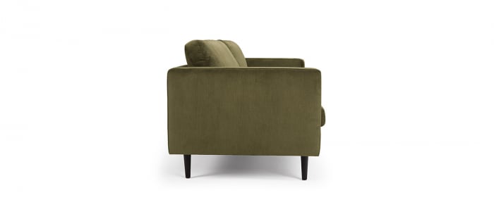 OBLING Sofa Kragelund  Denmark - scandinavian design [5]