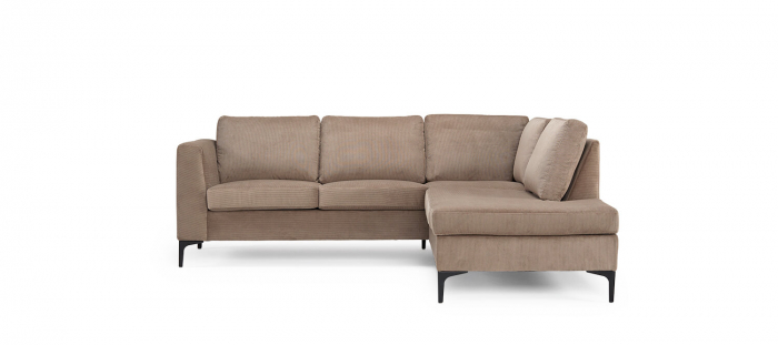 Shea Sofa Kragelund  Denmark - scandinavian design [4]
