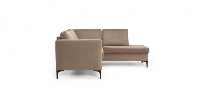 Shea Sofa Kragelund  Denmark - scandinavian design [5]