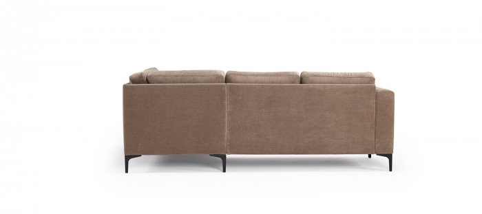Shea Sofa Kragelund  Denmark - scandinavian design [6]