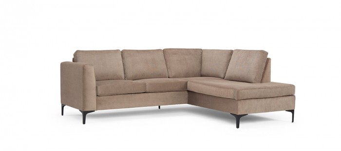 Shea Sofa Kragelund  Denmark - scandinavian design [3]
