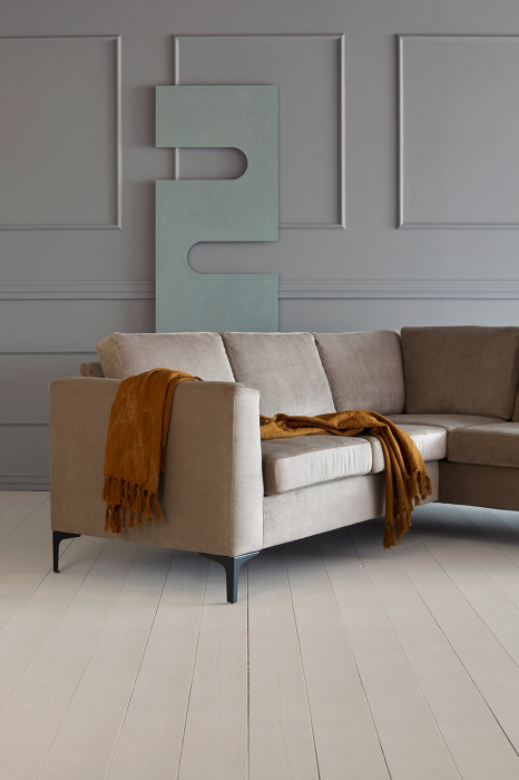 Shea Sofa Kragelund  Denmark - scandinavian design [2]