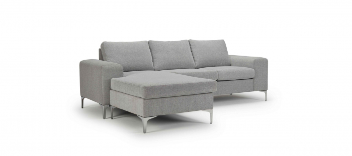 SHEA FLIP Sofa Kragelund  Denmark - scandinavian design [7]