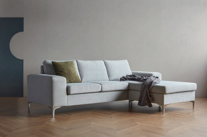 SHEA FLIP Sofa Kragelund  Denmark - scandinavian design [8]