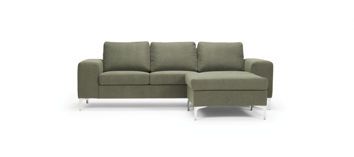 SHEA FLIP Sofa Kragelund  Denmark - scandinavian design [2]