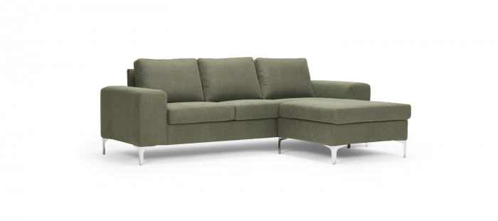 SHEA FLIP Sofa Kragelund  Denmark - scandinavian design [3]