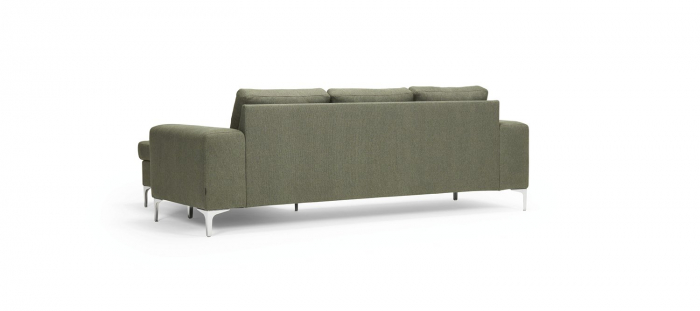 SHEA FLIP Sofa Kragelund  Denmark - scandinavian design [4]