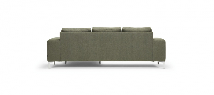 SHEA FLIP Sofa Kragelund  Denmark - scandinavian design [5]