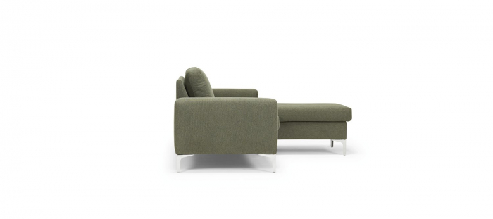 SHEA FLIP Sofa Kragelund  Denmark - scandinavian design [6]