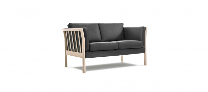Torup Sofa Kragelund  Denmark - scandinavian design [2]