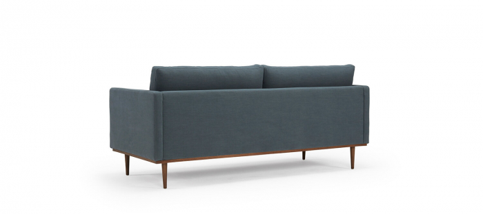 VANGEN Sofa Kragelund  Denmark - scandinavian design [6]
